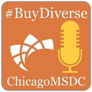 BuyDiverse