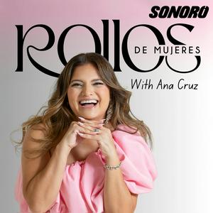 Rollos de Mujeres