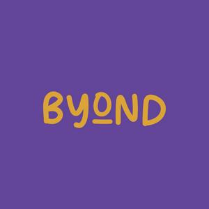 BYOND