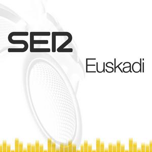 Cadena SER Euskadi
