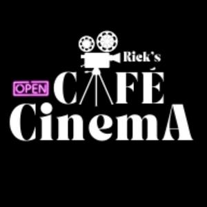 Café Cinema