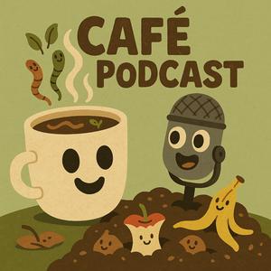 Café COMPOdcaST