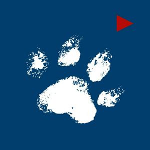 Café con Patas con Jon Arraibi - Onda Vasca