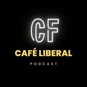 Café liberal
