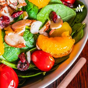 Bowl Salad
