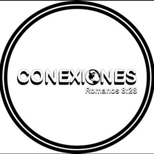 Conexiones con mayita