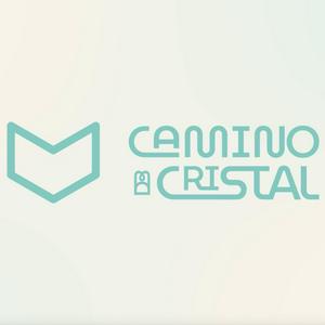 Camino de Cristal