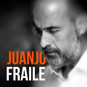 Juanjo Fraile