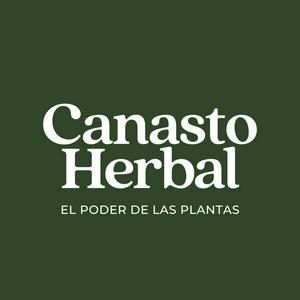 Canasto Herbal