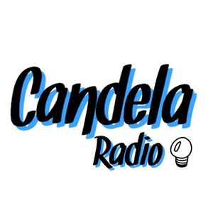 Escucha Candela Radio's Podcast en la aplicación