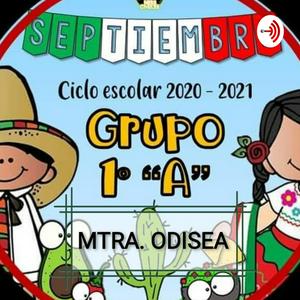 Caperucita Roja Audio Cuento