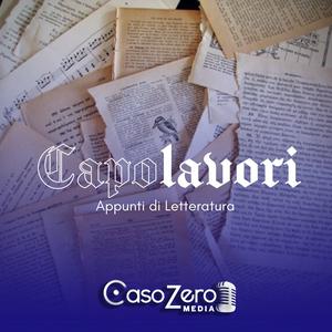 Capolavori