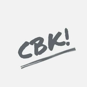 Escucha Carla and Brad Talk About Krautrock en la aplicación