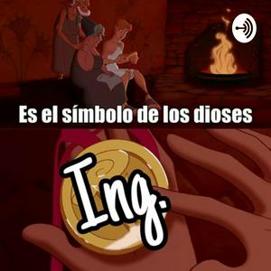 Carlos m ( violencia escolar)