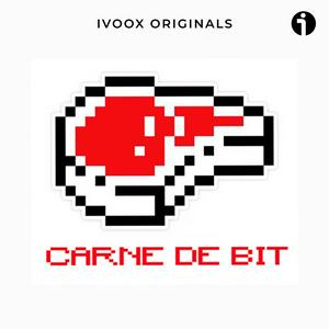 Escucha Carne de Bit en la aplicación