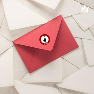 Cartas al Director