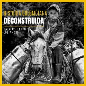 Historias de Vida