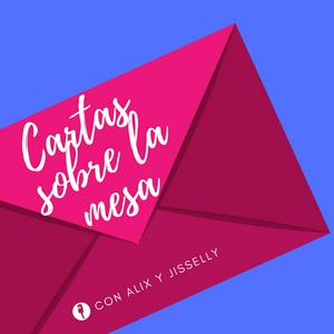 Cartas sobre la mesa