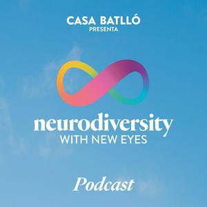 Casa Batlló - Neurodiversity with New Eyes
