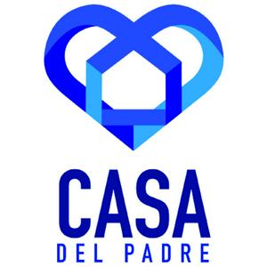 Casa del Padre