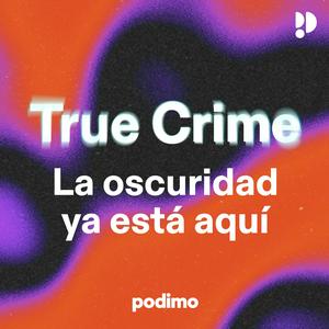 Podimo True Crime