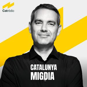 Catalunya migdia