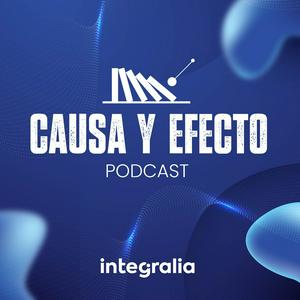 Causa y Efecto