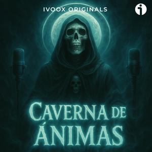 Escucha Caverna de Ánimas en la aplicación
