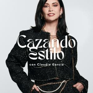 CAZANDO ESTILO