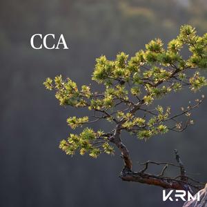 CCA La Paz