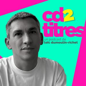 CD2Titres