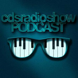 Escucha CDS RADIOSHOW en la aplicación