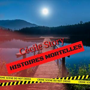 Cécile Story - Crimes et faits divers