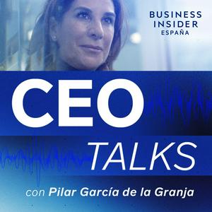 CEO Talks