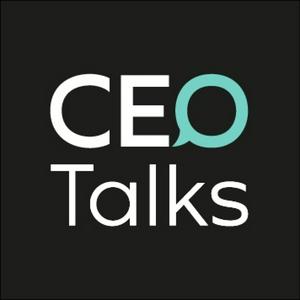 CEOTalks