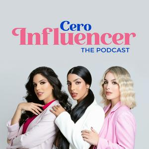 cero influencer