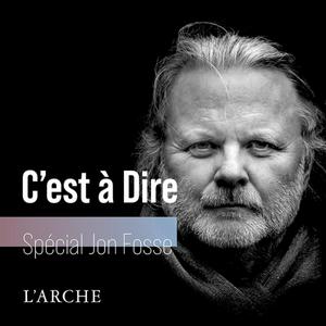 Escucha C'est à Dire en la aplicación