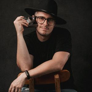 Escucha Fotografía y Café by Chalo Studio en la aplicación