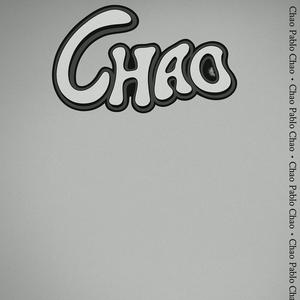 chao pablo chao