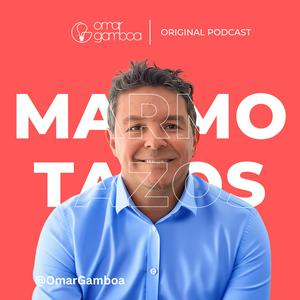 #Marmotazos 🦫 Marca Personal y Productividad