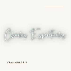 Charlas Espirituales