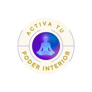 "Activa tu Poder Interior"