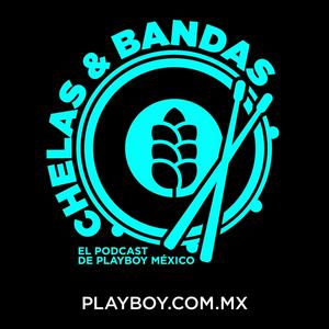 Chelas & Bandas