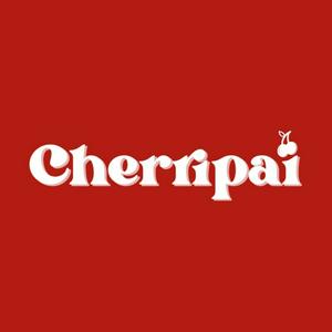 Cherripai