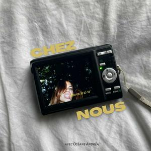 Chez Nous