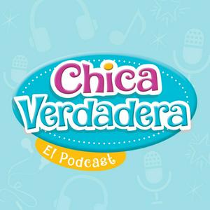Chica Verdadera