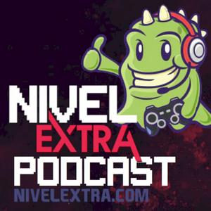 NivelExtra