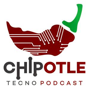 CHIPotle