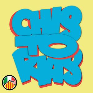 Chistorias