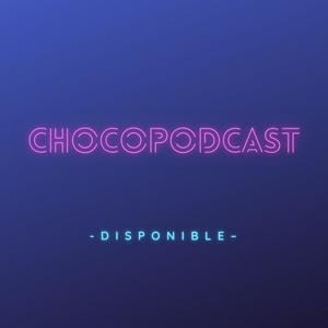 Chocopodcast
